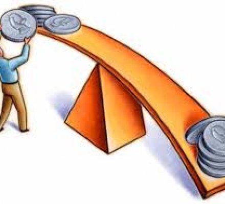 Cách giúp tiết kiệm chi phí khi xây nhà